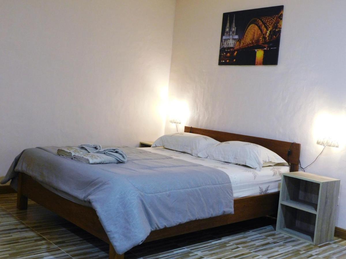 فندق Swiss Bonihouse Koh Yao Yai Ban Pru Nai المظهر الخارجي الصورة