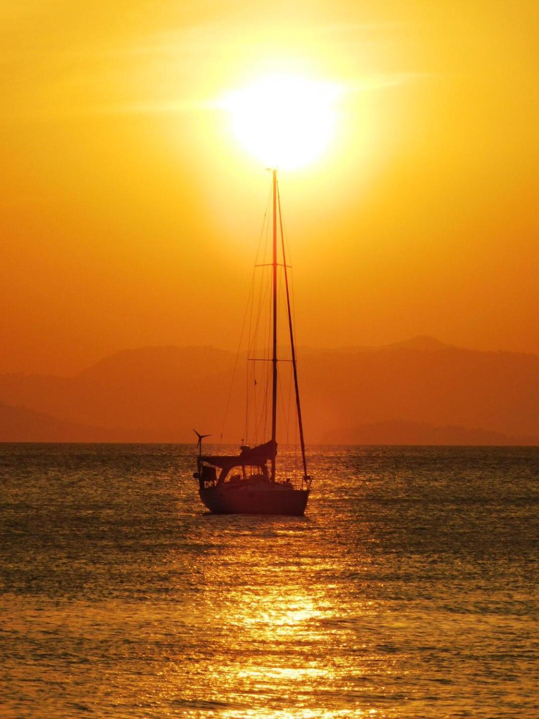 فندق Swiss Bonihouse Koh Yao Yai Ban Pru Nai المظهر الخارجي الصورة